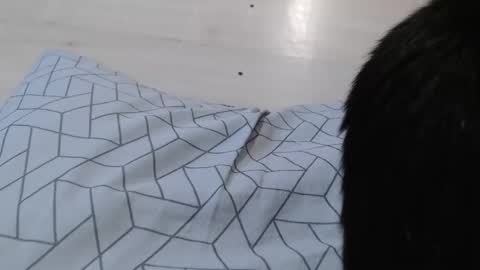 cristynaa36 online show from 11.05.25