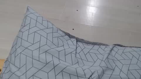 cristynaa36 online show from 11.07.25