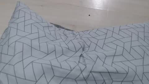 cristynaa36 online show from 11.08.25