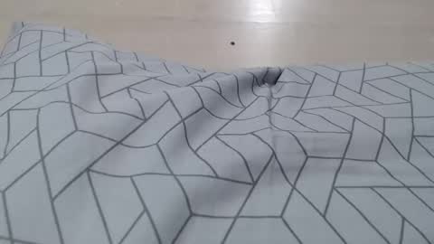 cristynaa36 online show from 11.10.25