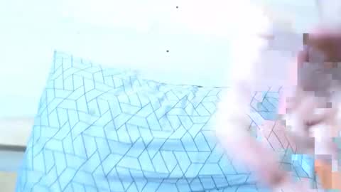 cristynaa36 online show from 11.14.25