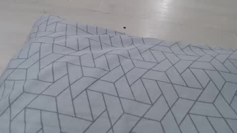 cristynaa36 online show from 11.27.25