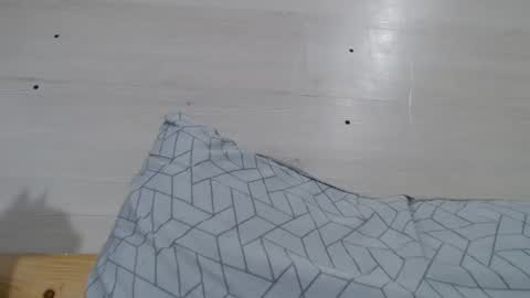 cristynaa36 online show from 11.30.25