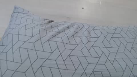 cristynaa36 online show from 12.03.25