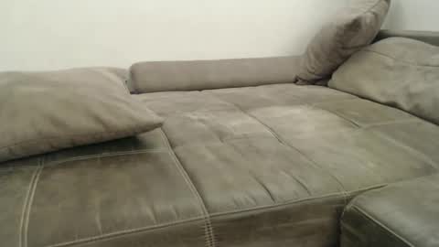 crisup1980 online show from 11.19.25