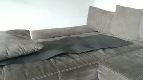 crisup1980 online show from 12.20.25