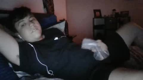 Snapshot of crisx3585 chatting on 11.06.25 crisx3585 online show from 11.06.25