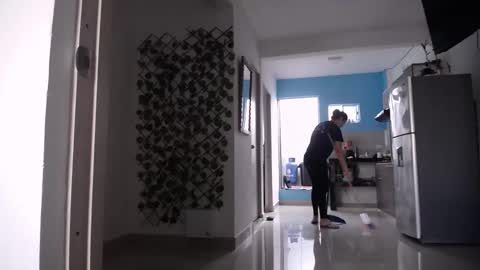 crisyoha4020 online show from 12.02.25