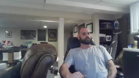 billybasement online show from 11.12.25