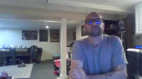 Snapshot of crm400 chatting on 05.03.26 billybasement online show from 05.03.26