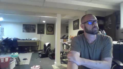 Snapshot of crm400 chatting on 05.21.26 billybasement online show from 05.21.26