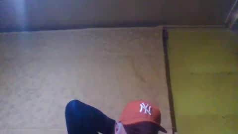 crmperez online show from 02.17.25