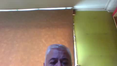 crmperez online show from 10.13.25