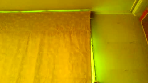 crmperez online show from 02.14.26