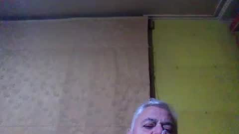 crmperez online show from 07.11.26