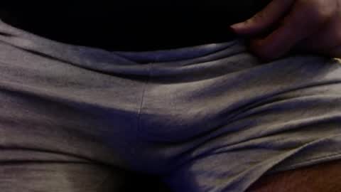 Snapshot of crocken_bisc chatting on 11.03.25 crocken_bisc online show from 11.03.25