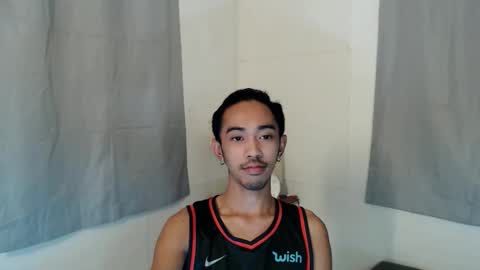 crocodale online show from 09.15.25