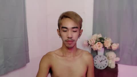 crocodale online show from 10.26.25