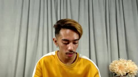 crocodale online show from 03.16.26