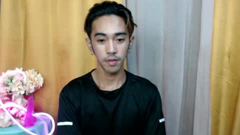 crocodale online show from 03.31.26