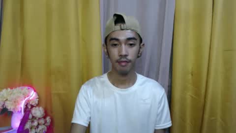 crocodale online show from 04.02.26