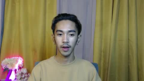 crocodale online show from 04.03.26