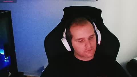 Anderson online show from 12.19.24