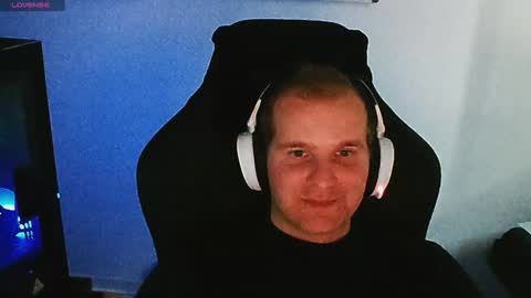 Anderson online show from 12.19.24