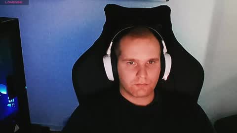 Anderson online show from 01.14.25