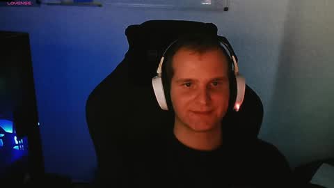 Anderson online show from 02.05.25