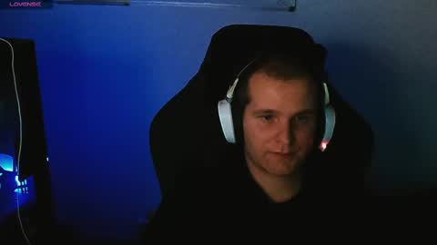 Anderson online show from 02.10.25