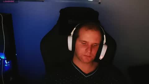 Anderson online show from 02.13.25