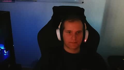 Anderson online show from 02.17.25