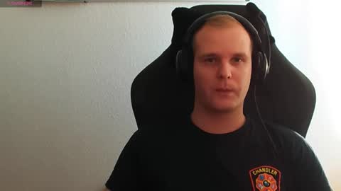 Anderson online show from 09.11.25