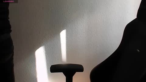 Anderson online show from 09.23.25