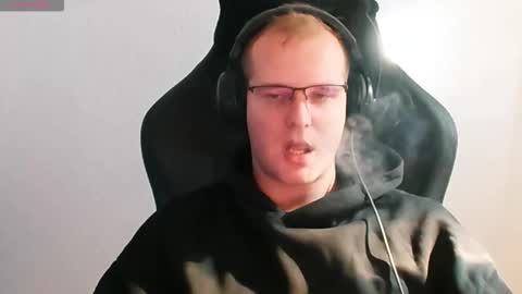 Anderson online show from 09.25.25