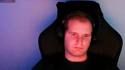 Anderson online show from 11.02.25