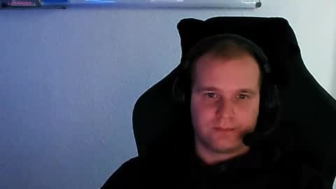 Anderson online show from 11.10.25