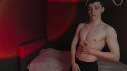 cronck52 online show from 02.23.26