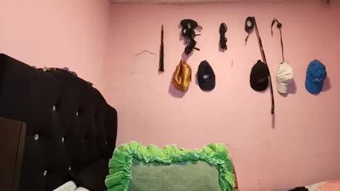 cronos_hot_888 online show from 03.04.26