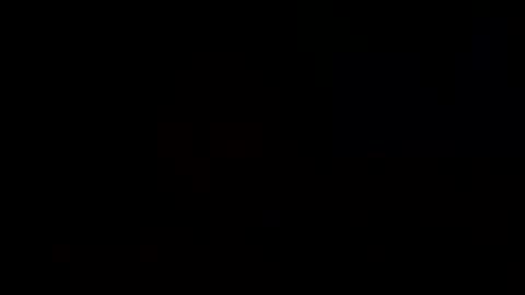 cronski_longcock online show from 03.05.26