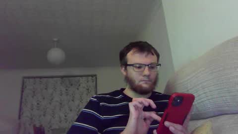 Cropper online show from 01.26.25