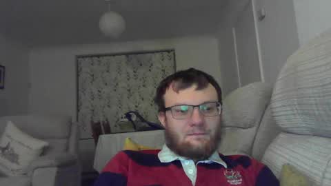 Cropper online show from 01.27.25