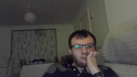 Cropper online show from 01.31.25