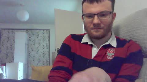 Cropper online show from 02.16.25