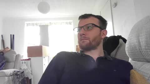 Cropper online show from 02.22.25