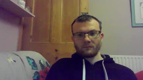 Cropper online show from 09.23.25