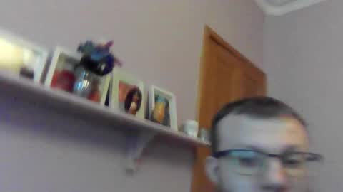 Cropper online show from 11.23.25