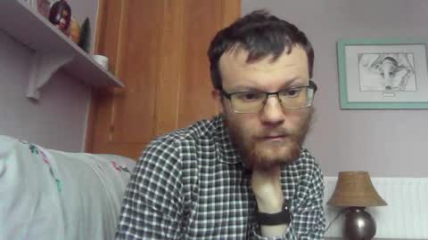 Cropper online show from 12.20.25