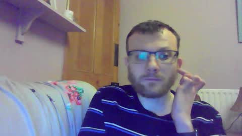 Cropper online show from 01.15.26